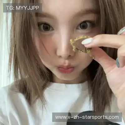 尚烁翌
